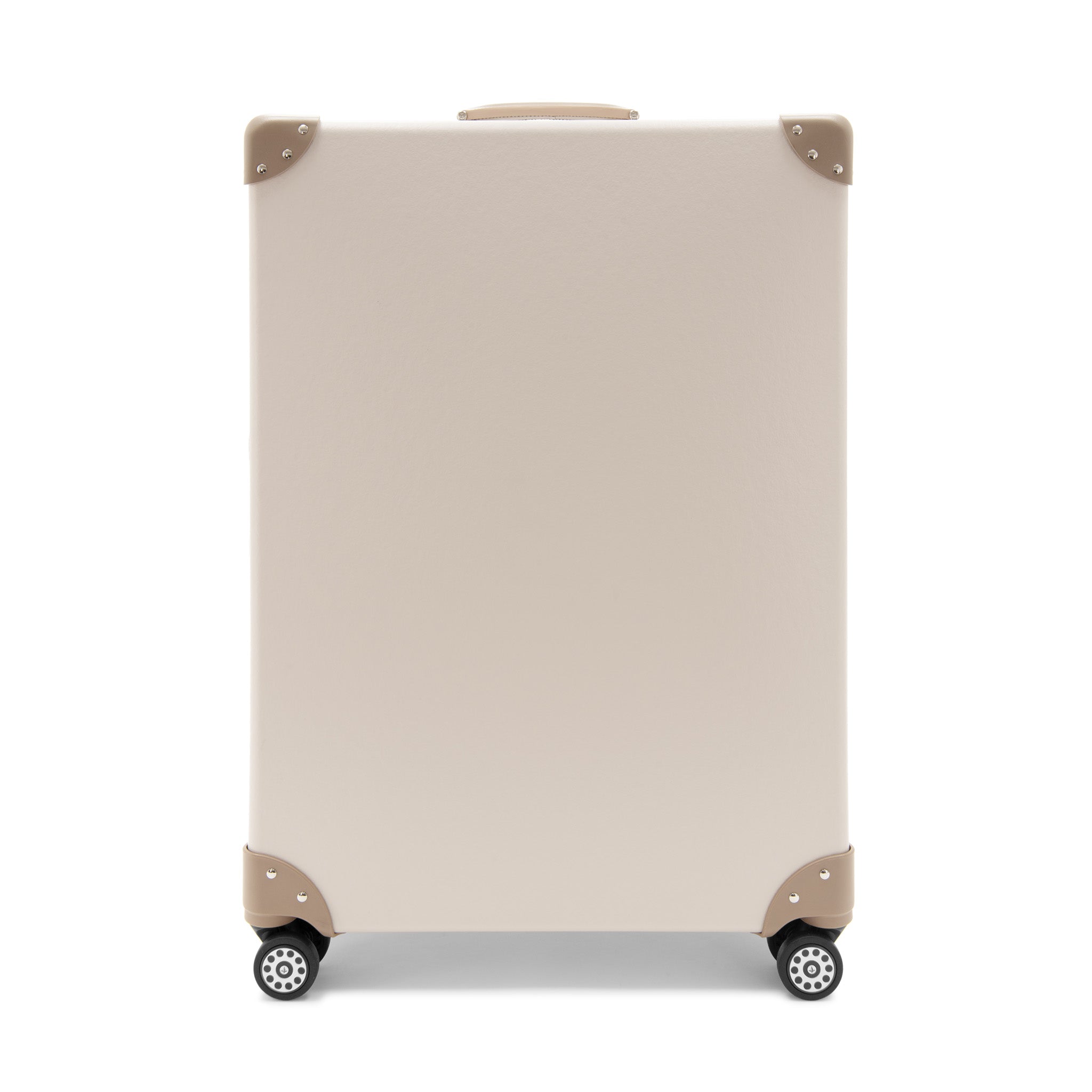 Globe-Trotter | Metropolis | Check-In | Chalk | Luxury Check-In