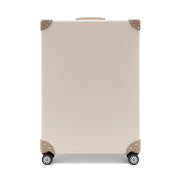 Metropolis · Large Check-In | Chalk/Moss/Chrome