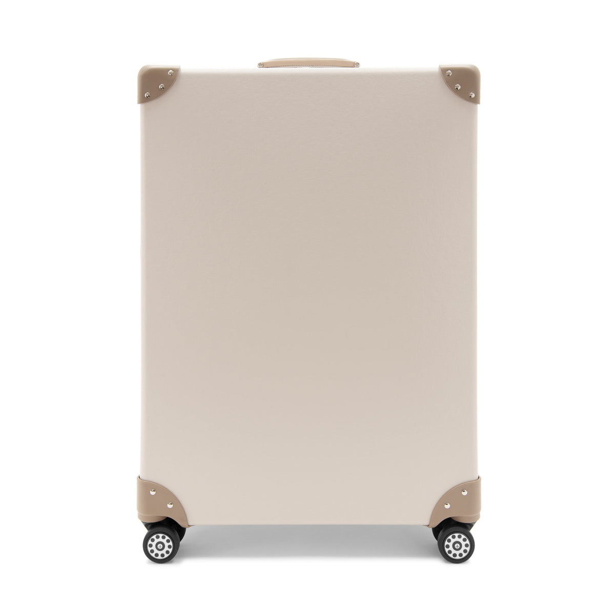 Metropolis · Large Check-In | Chalk/Moss/Chrome