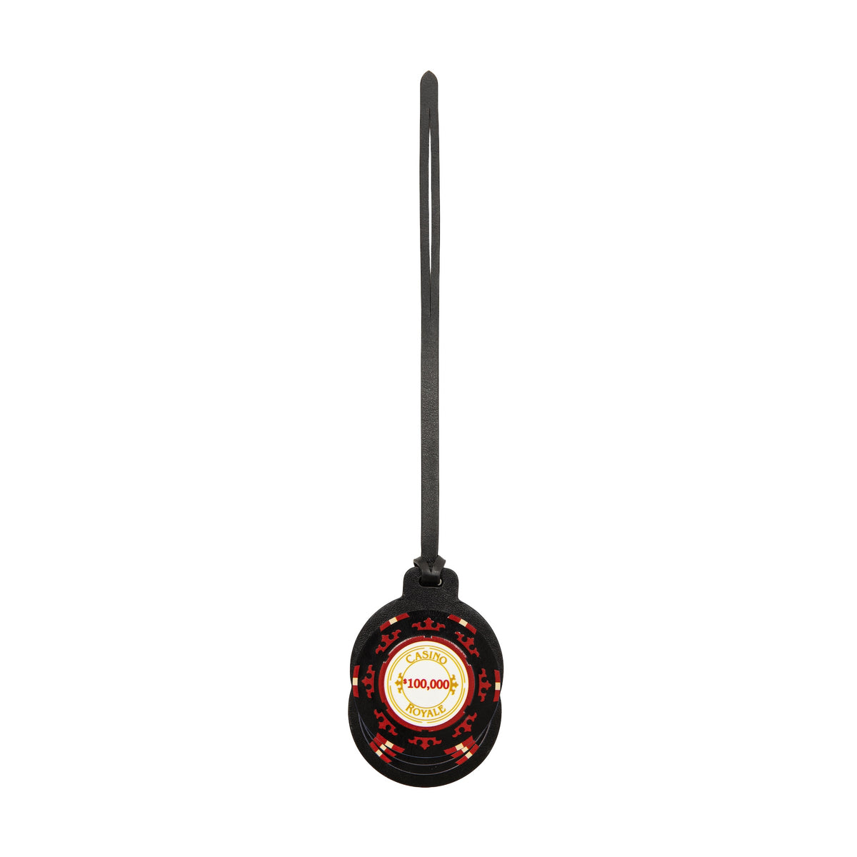 Casino Royale · Charm | Poker Chip
