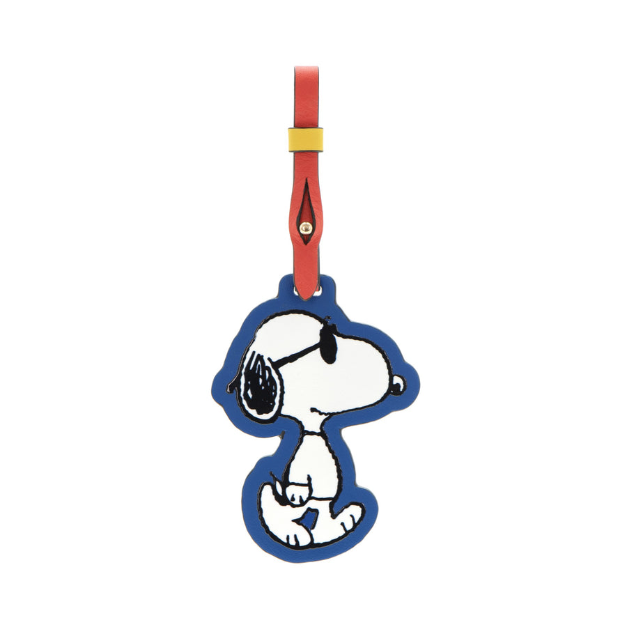 Peanuts · Charms | Snoopy – first image