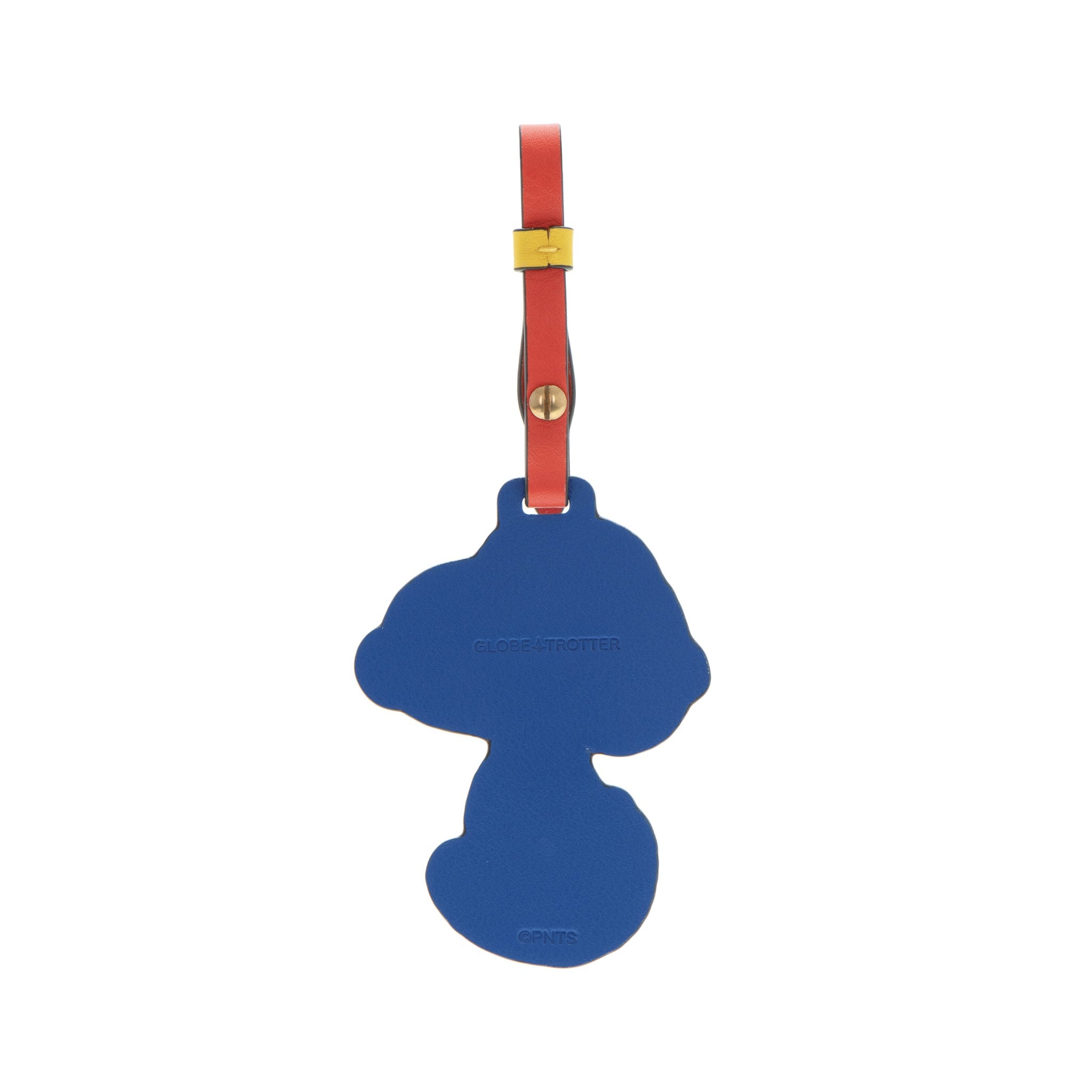 Peanuts · Charms | Snoopy