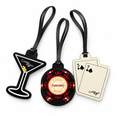 Charms