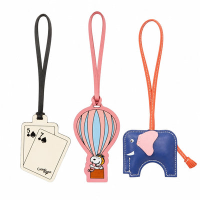 Charms