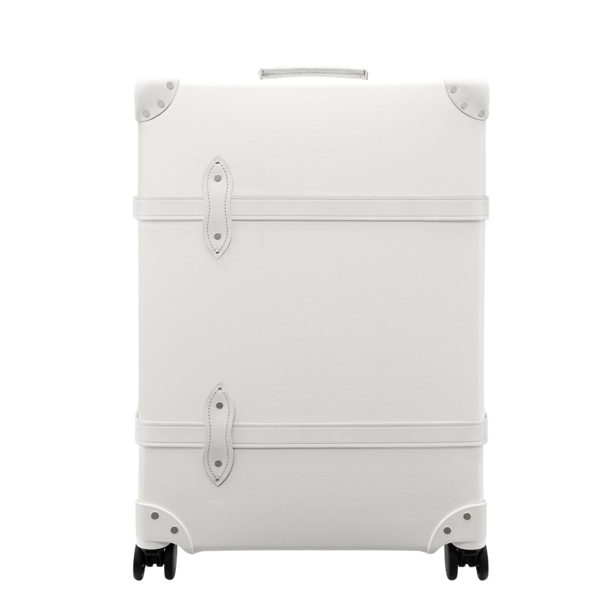 Custom · Large Check-In - 4 Wheels