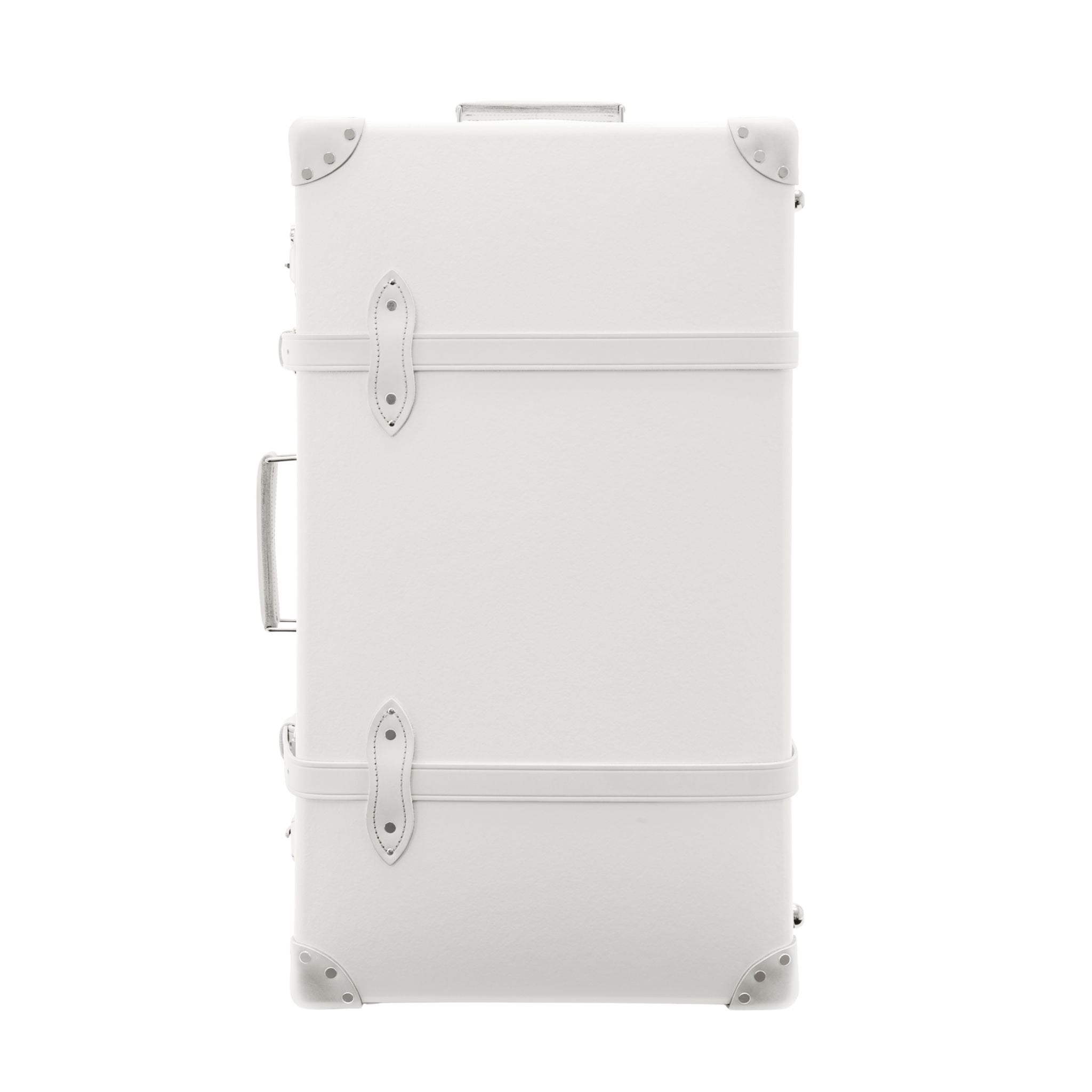 Custom · Large Check-In - 2 Wheels