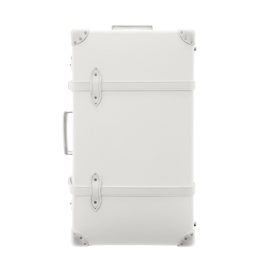 Custom · Large Check-In - 2 Wheels – first image