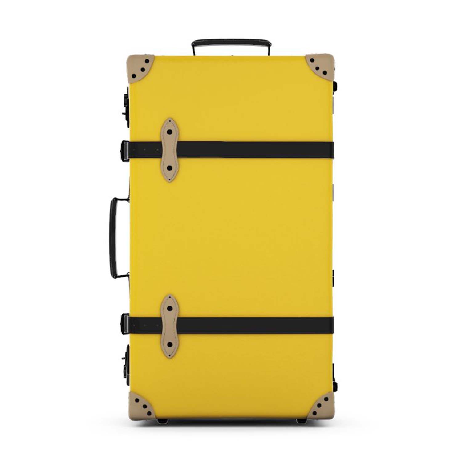 Custom Luggage Custom luggage
