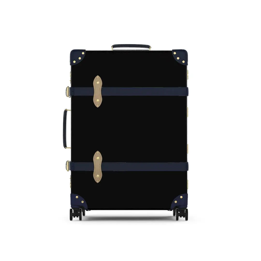 Custom Luggage Gift · Large Check-In - GLOBE-TROTTER