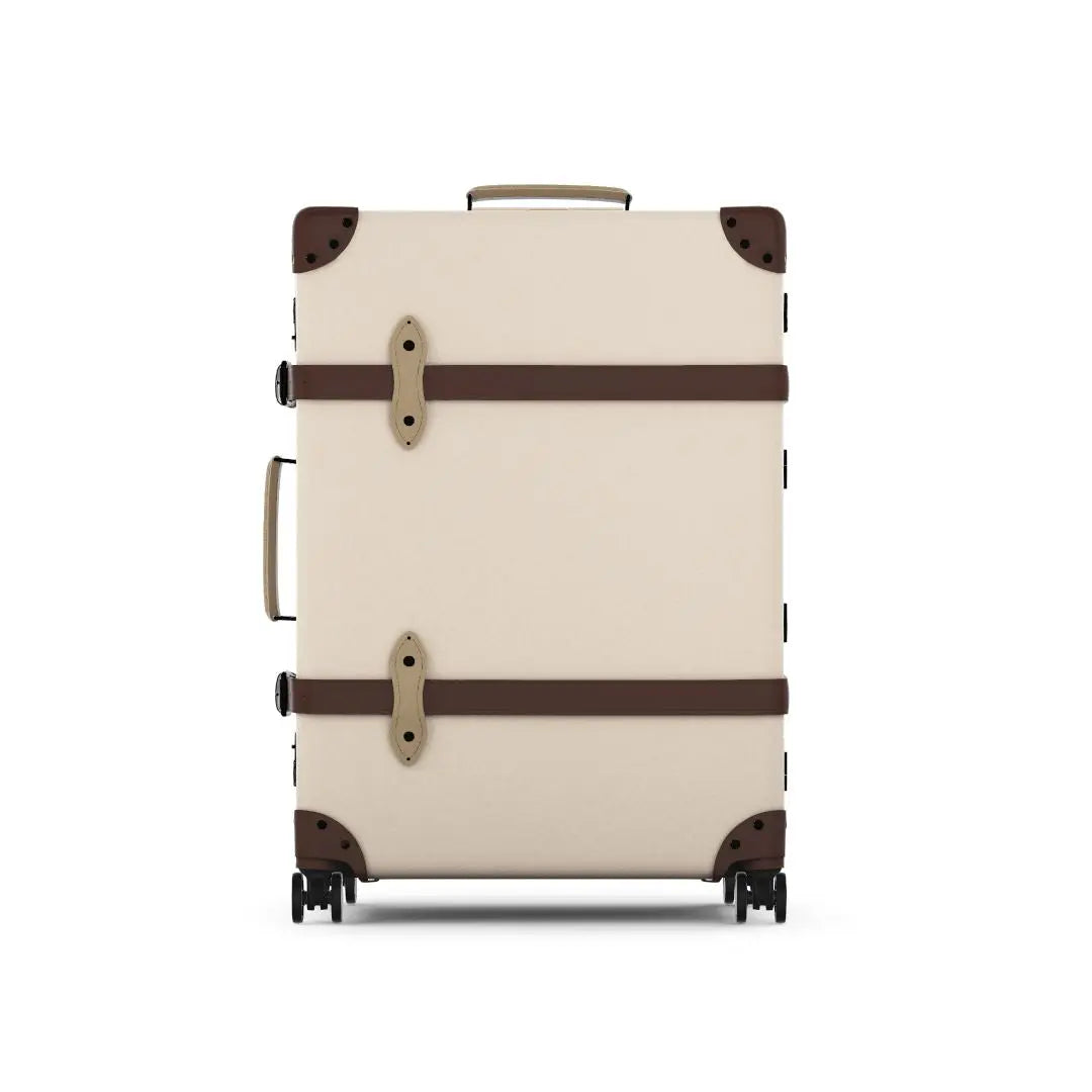 Custom Luggage Gift · Large Check-In - GLOBE-TROTTER