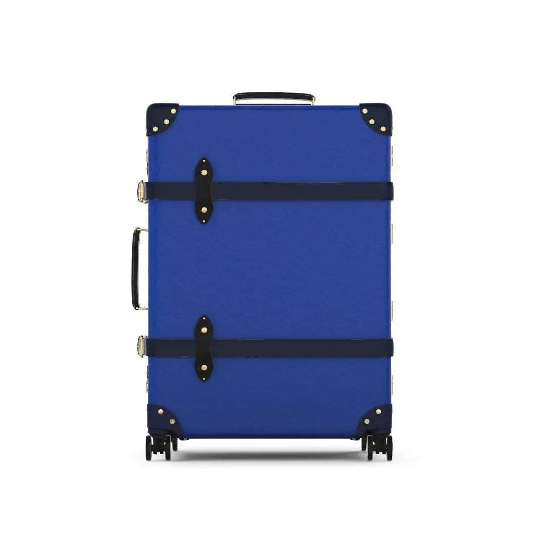 Custom Luggage Gift · Large Check-In - GLOBE-TROTTER