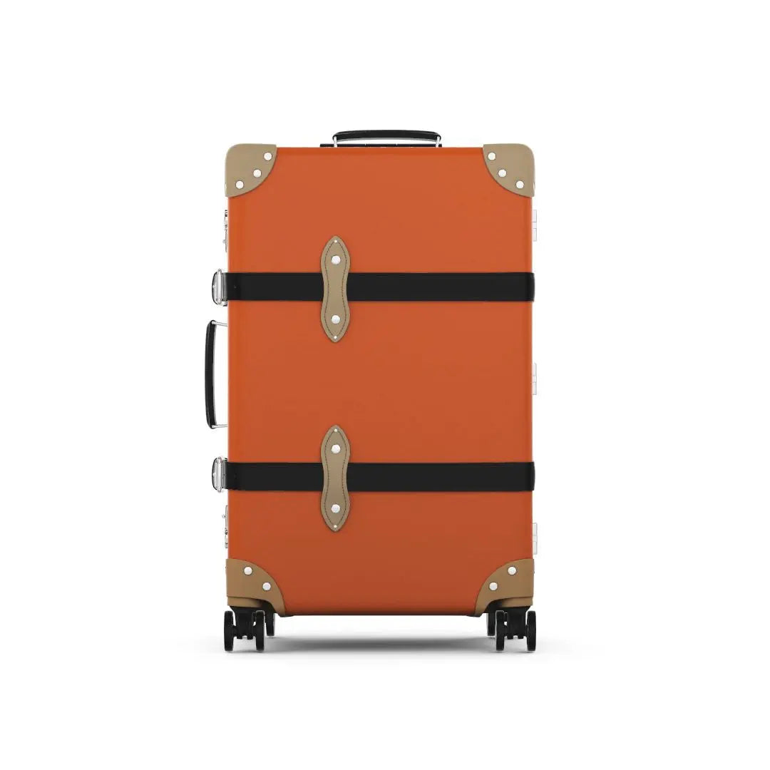 Custom Luggage Gift · Medium Check-In - GLOBE-TROTTER