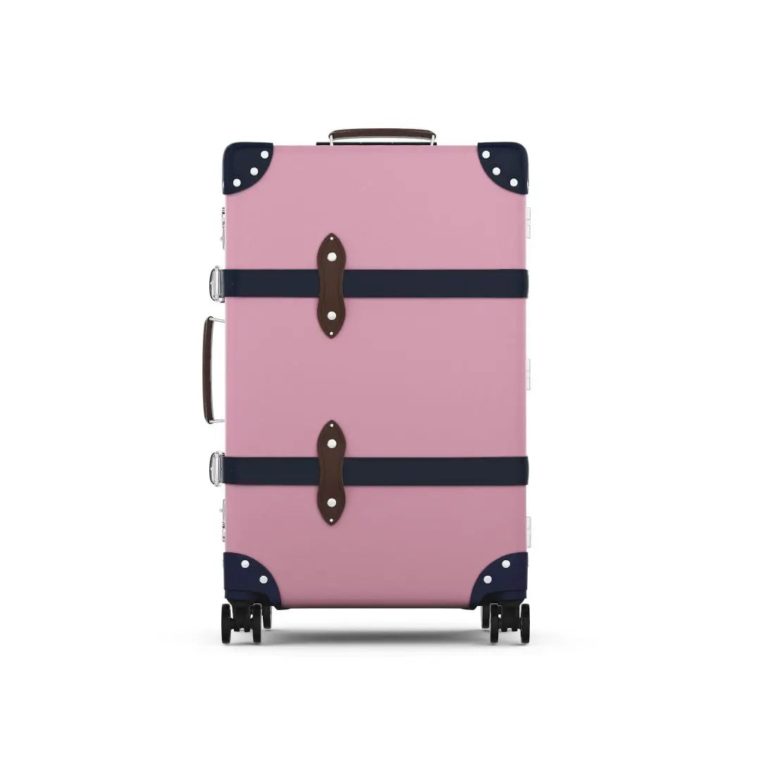 Custom Luggage Gift · Medium Check-In - GLOBE-TROTTER