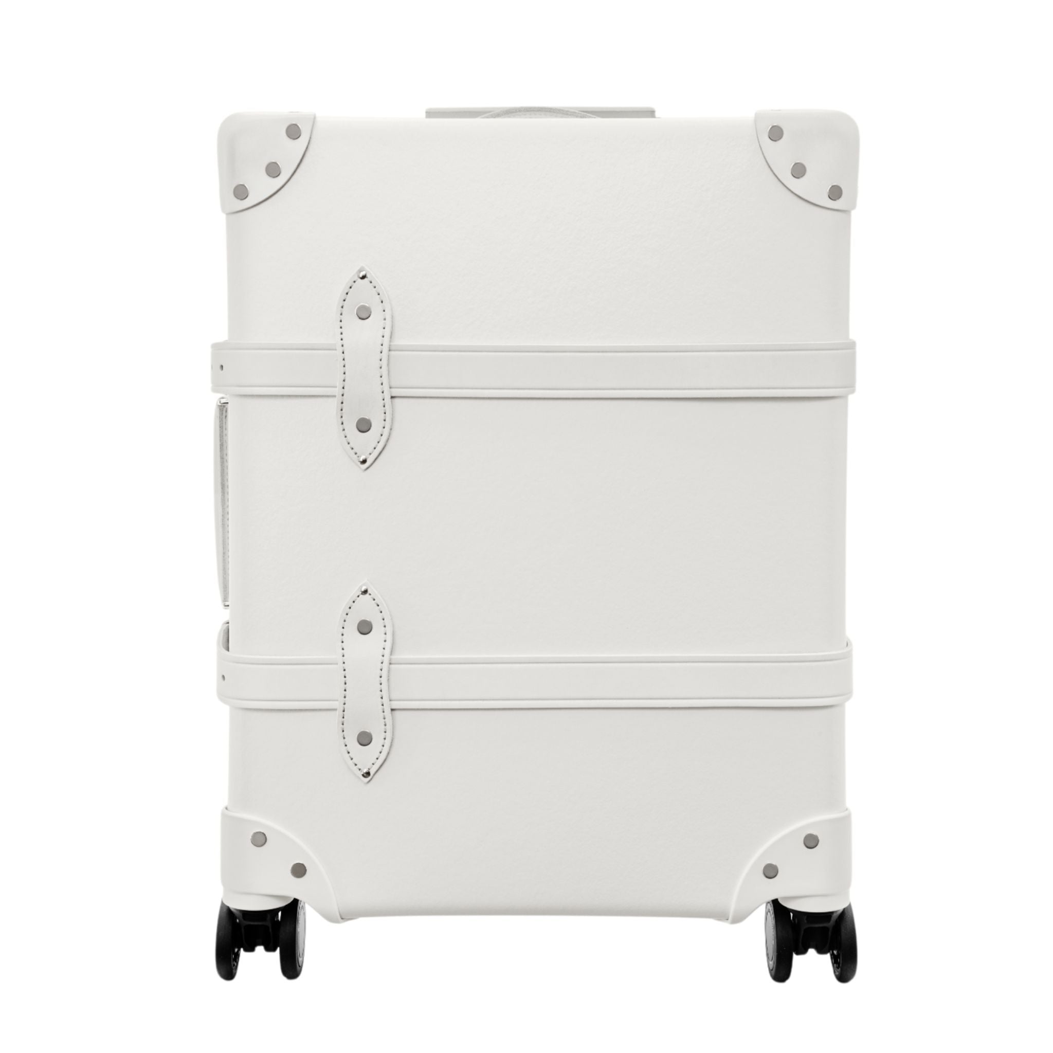 Custom · Carry-On - 4 Wheels