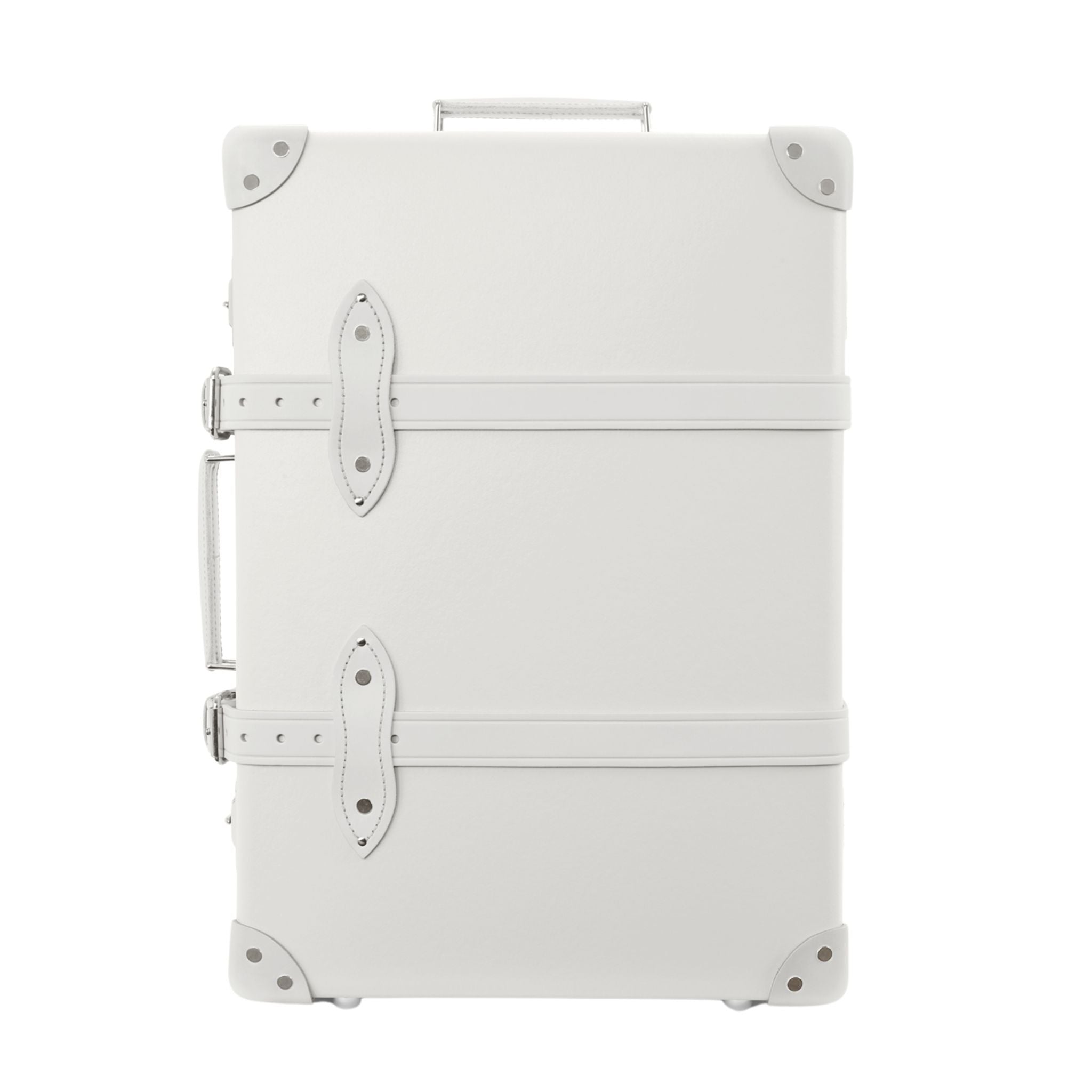 Custom · Carry-On - 2 Wheels