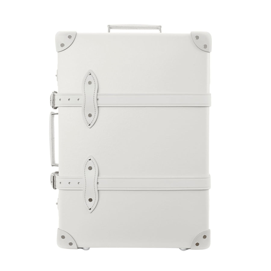 Custom · Carry-On - 2 Wheels – first image