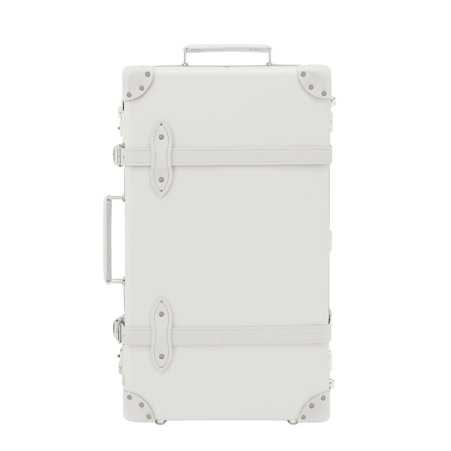 Custom · Medium Check-In - 2 Wheels – first image