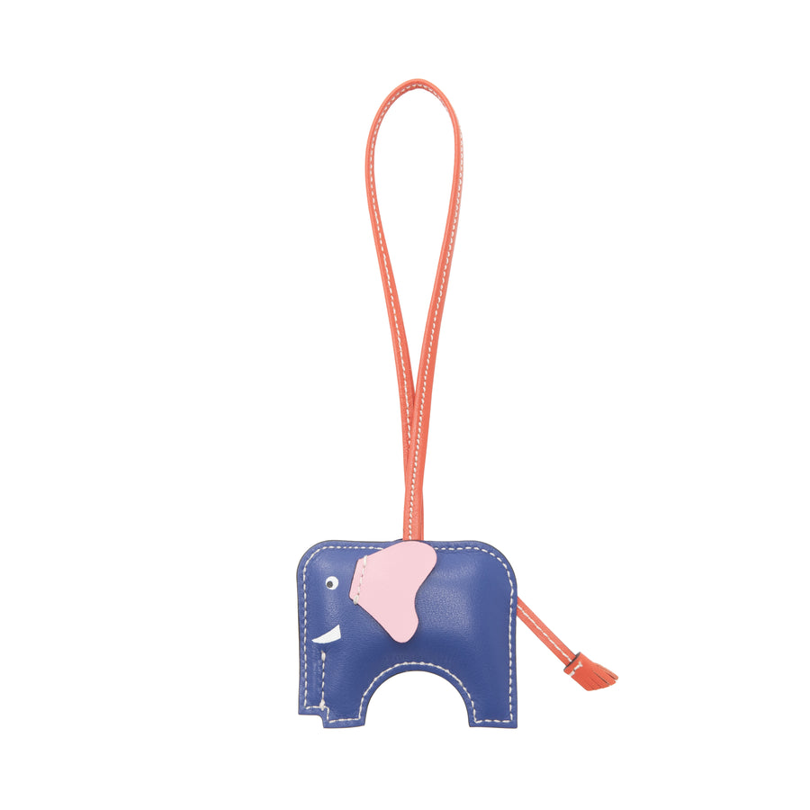 Elephant John · Charms | Klein/Kiss/Masai – first image