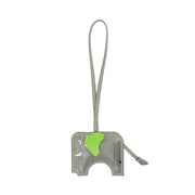 Elephant Family · Charms | Elephant Family