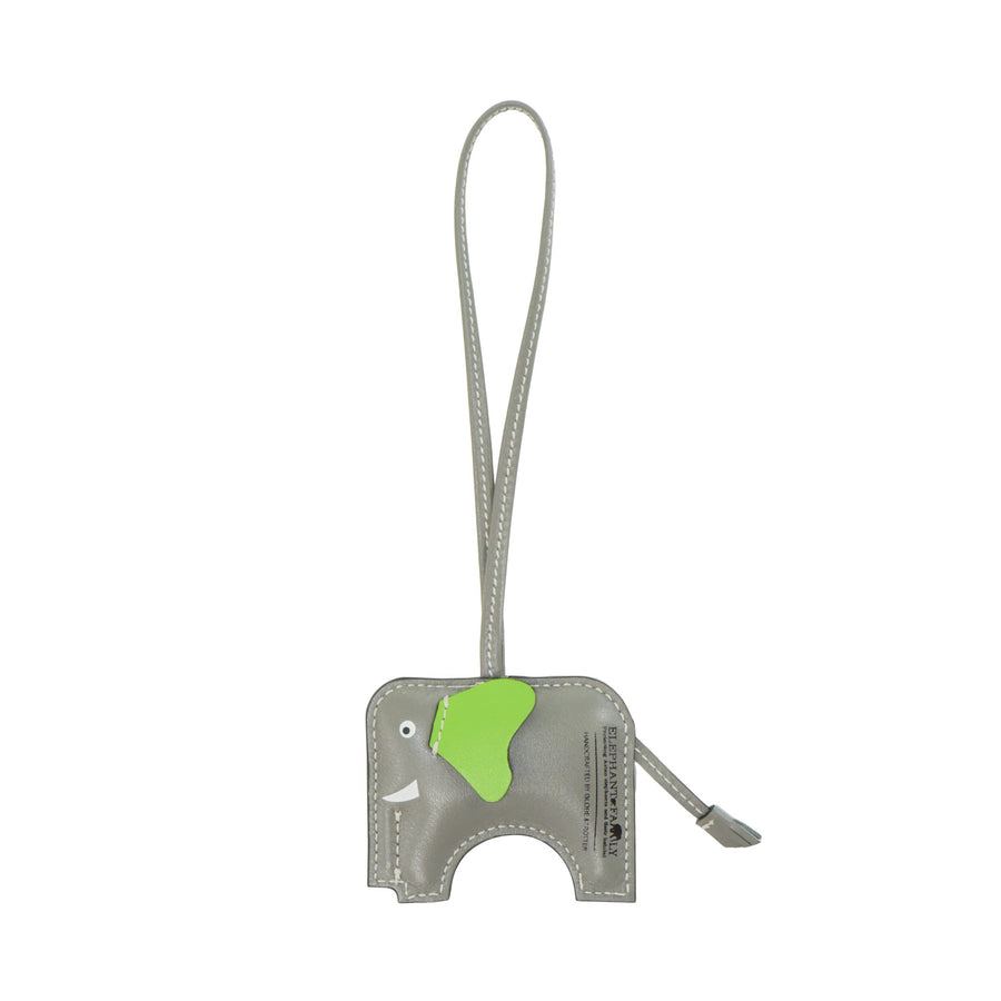 Elephant Family · Charms | Elephant Family – first image