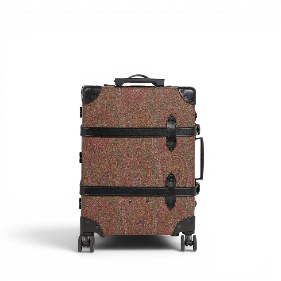 Test Product
