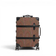 Test Product