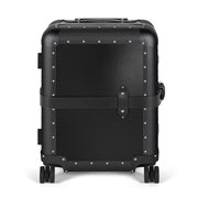 FPM Bank Centenary · 55 Spinner | Black