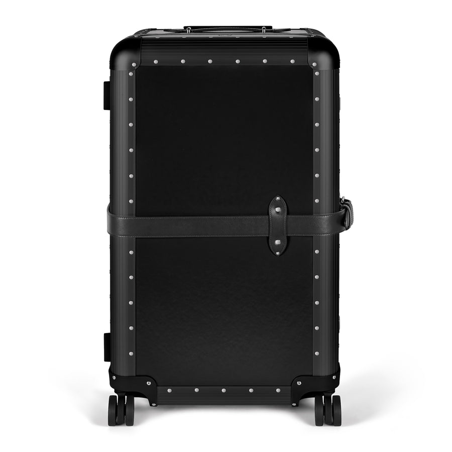 FPM Bank Centenary · Trunk | Black – first image