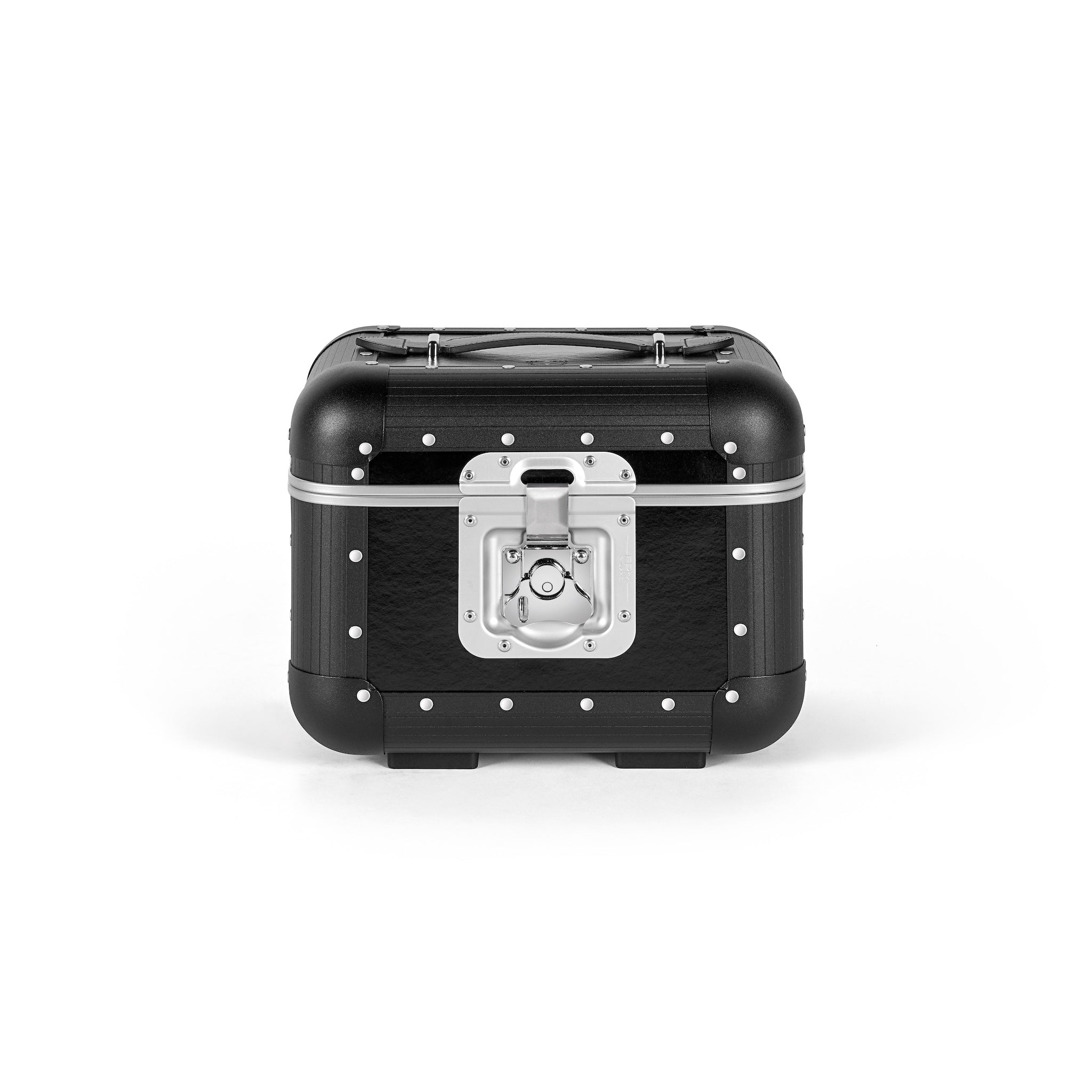 FPM Bank Centenary · Vanity Case | Black