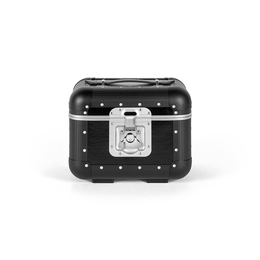 FPM Bank Centenary · Vanity Case | Black – first image