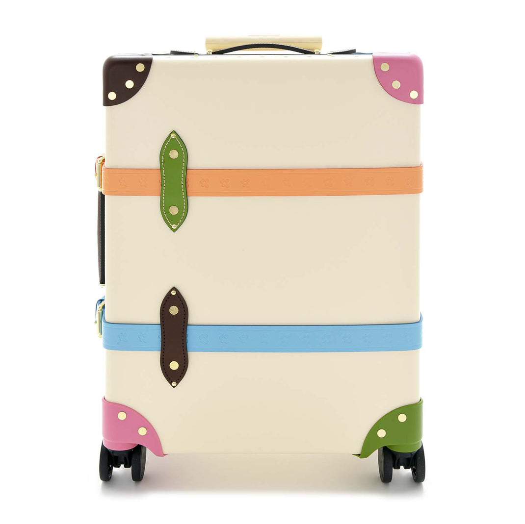 Tyler The Creator Luggage