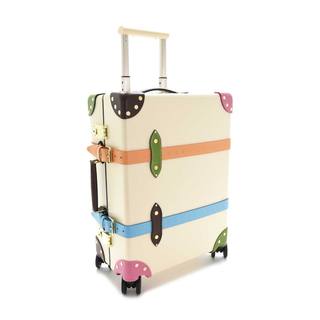 Tyler The Creator Luggage