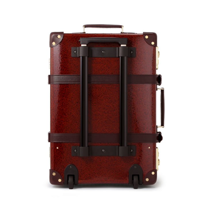 Globe-Trotter | Orient Carry-On | 2W | Urushi | Luxury Cabin