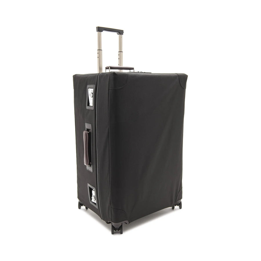 Case Cover · XL Trunk - 4W | Black – first image