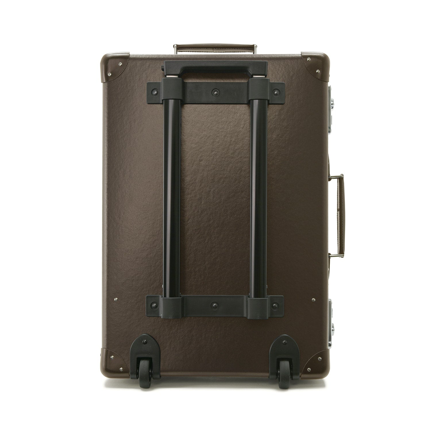 Original · Carry-On - 2 Wheels | Brown/Brown