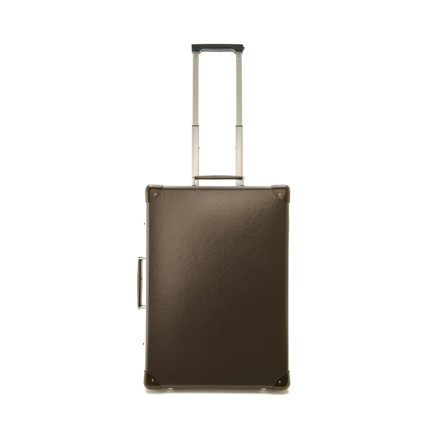 Original · Carry-On - 2 Wheels | Brown/Brown