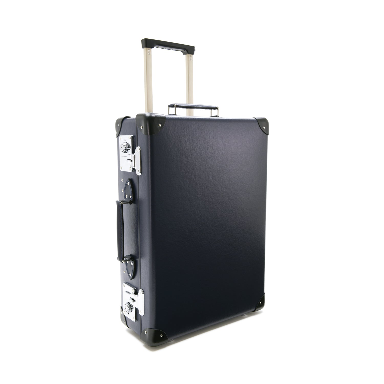 Original · Carry-On - 2 Wheels | Navy/Black