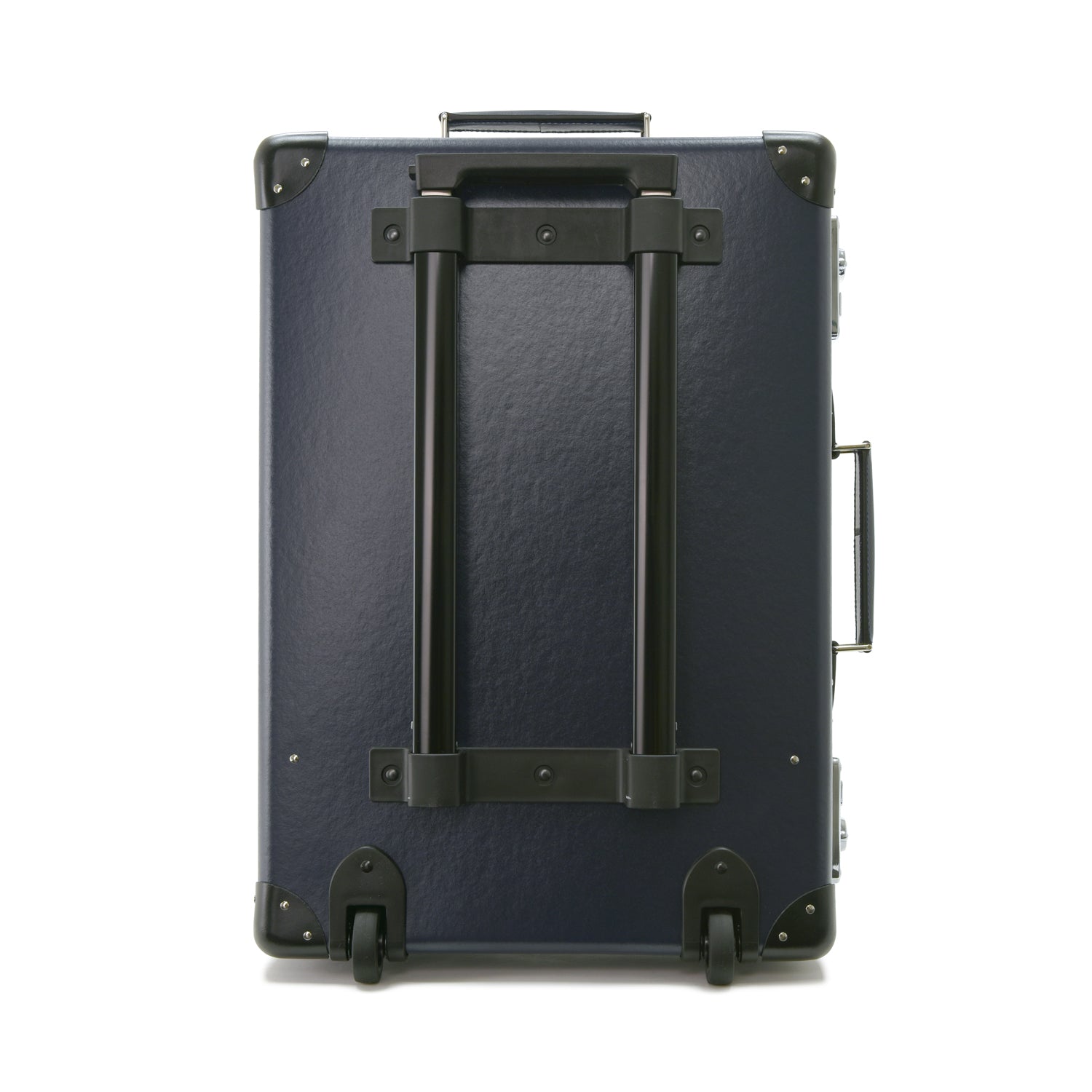 Globetrotter 21 outlet trolley case