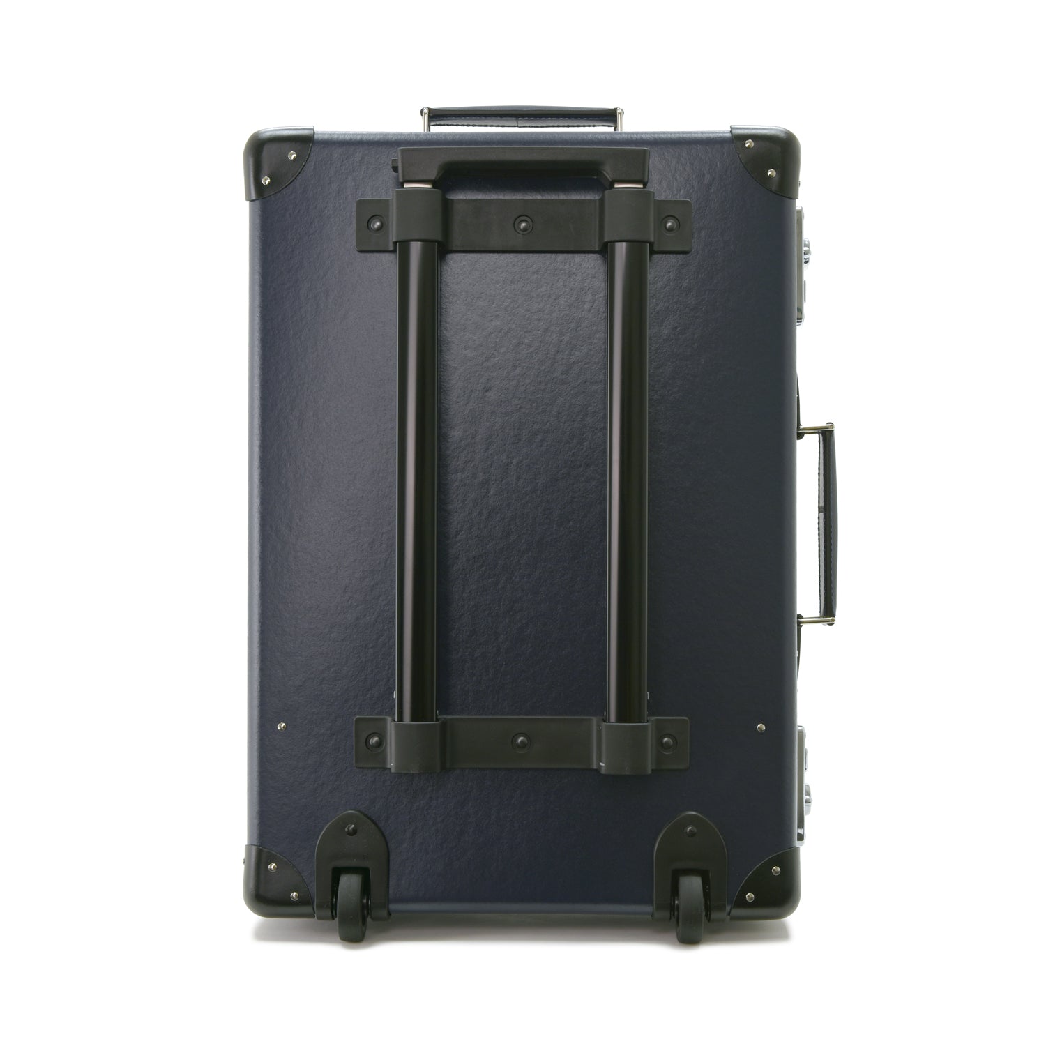 Original · Carry-On - 2 Wheels | Navy/Black