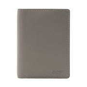 007 Collection · Passport Sleeve | Grey/Graphite