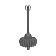 007 Collection · Charms | Spectre