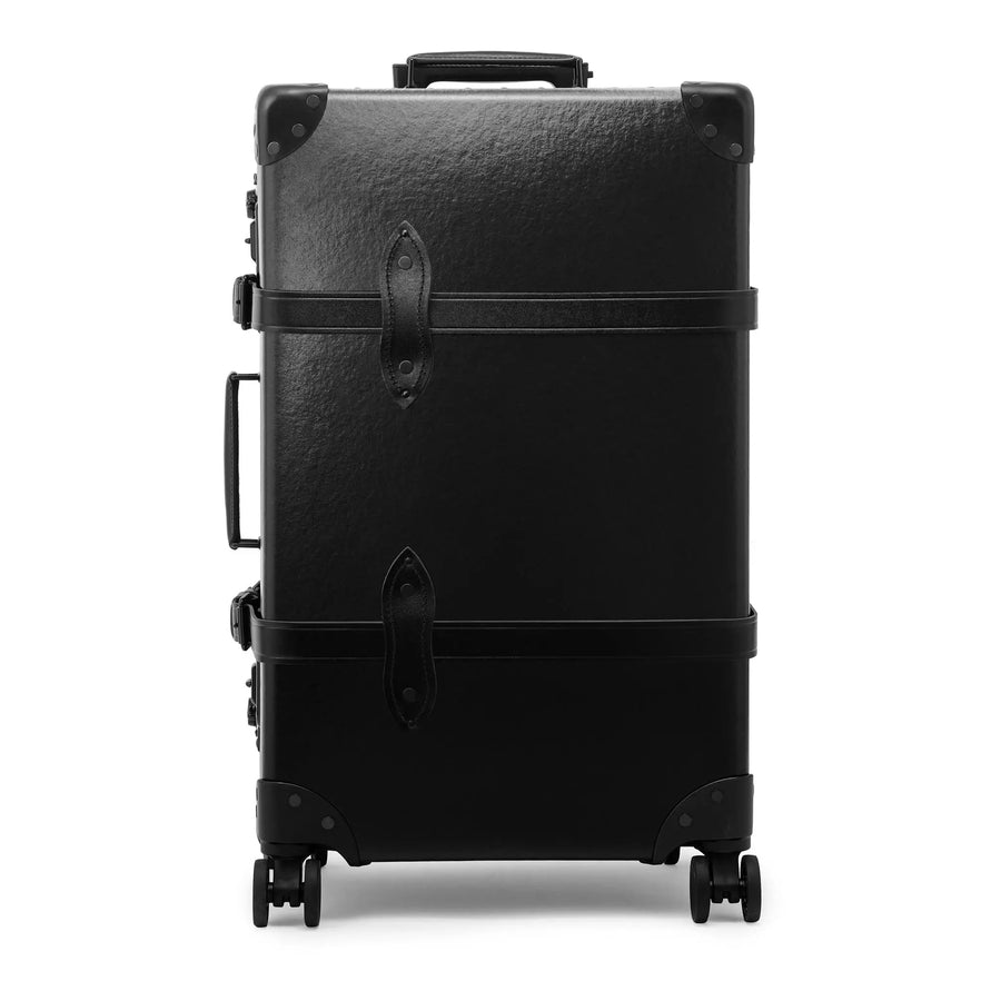 Centenary · Medium Check-In - 4 Wheels | Black/Black/Black – first image