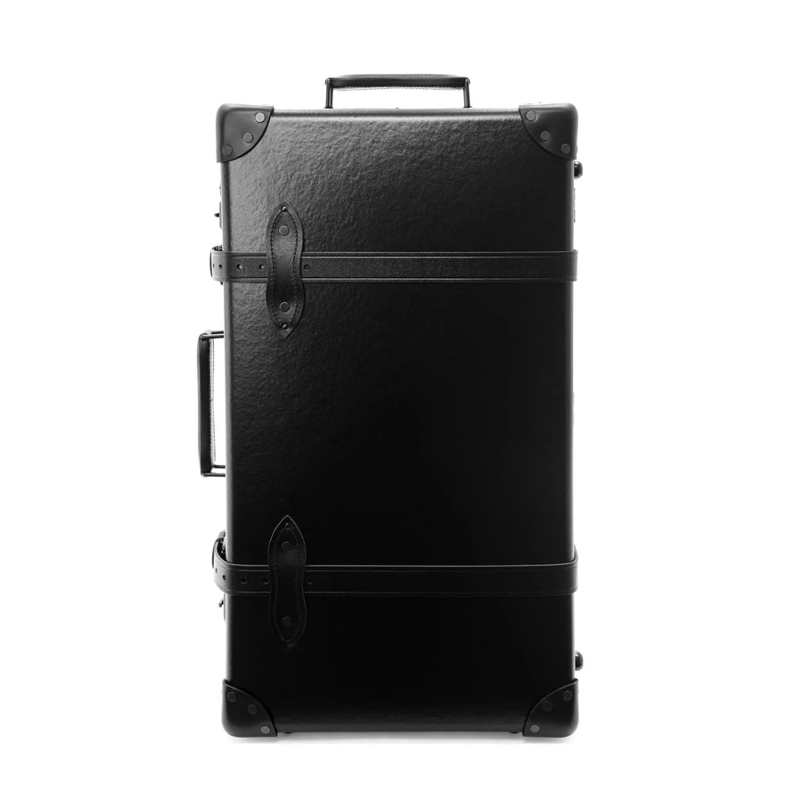 Centenary · Medium Check-In - 2 Wheels | Black/Black/Black – first image