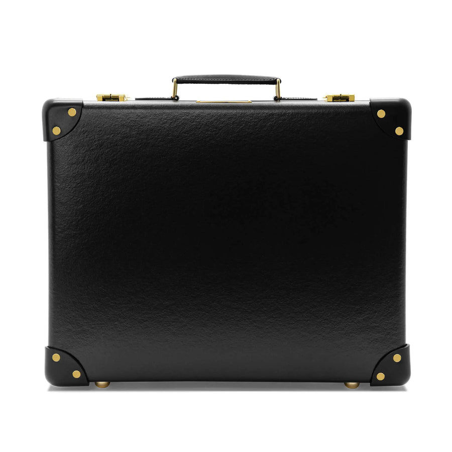The Vampires Wife · Air Cabin | Black/Black/Gold – first image