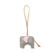 Elephant John · Charms | Tundra/Kiss/Canyon