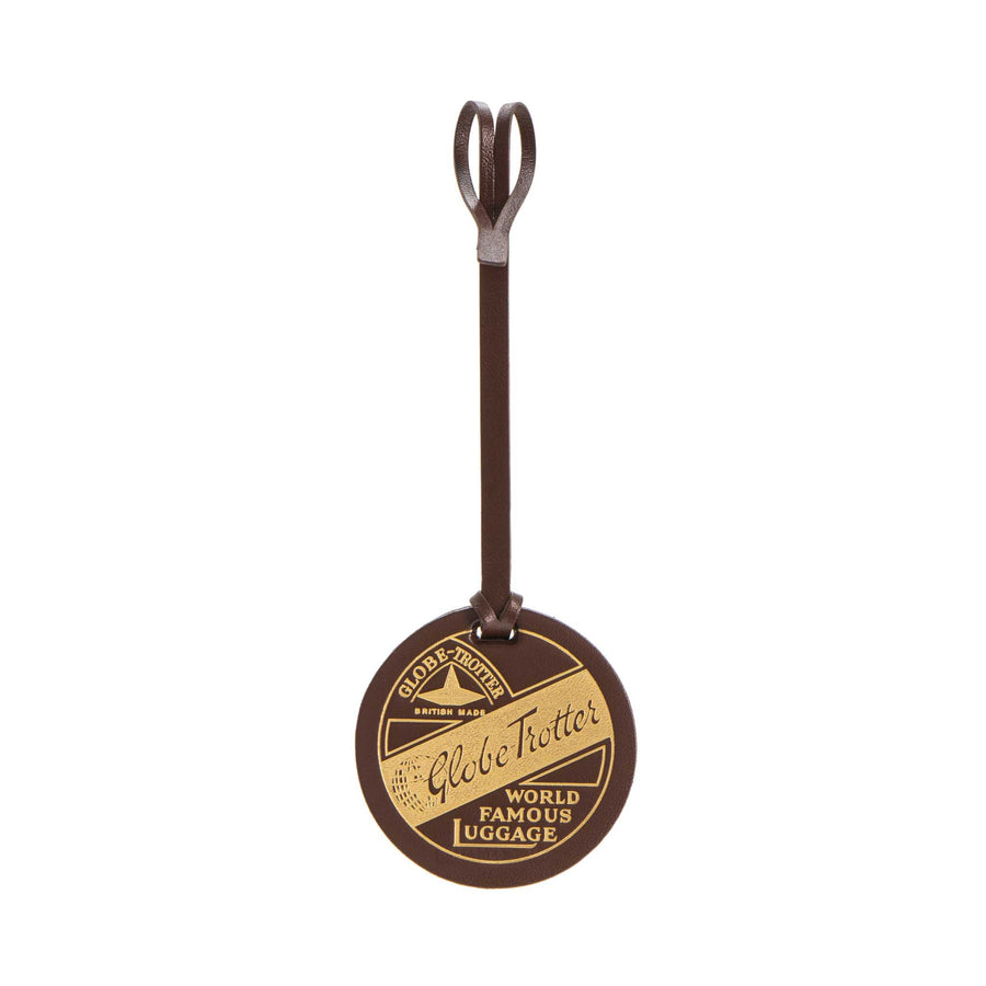 Cotswolds · Charms | Brown/Orange – first image