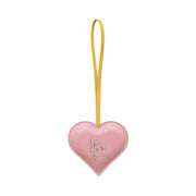 Elephant John · Heart Charms | Kiss/Soleil