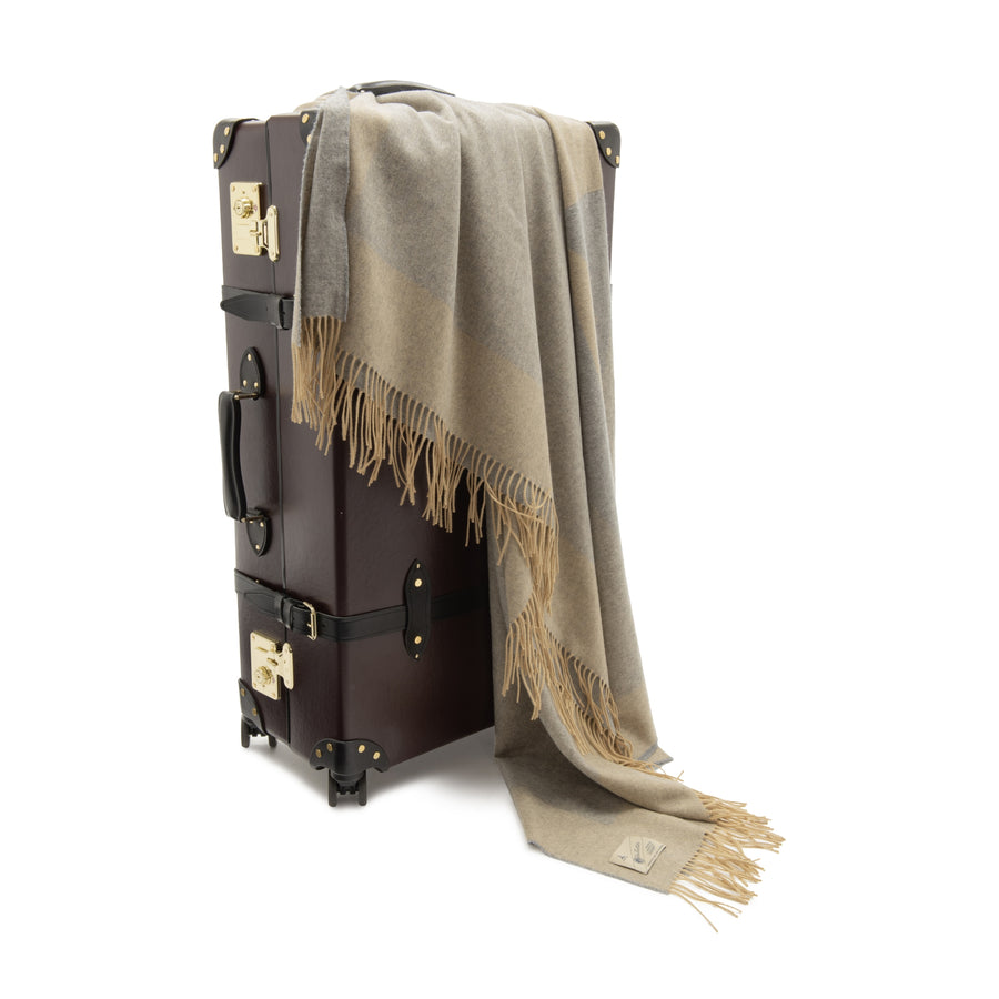 Home Collection · Cashmere Blanket – first image