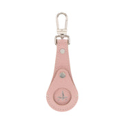 Jet · Air Tag | Baby Pink