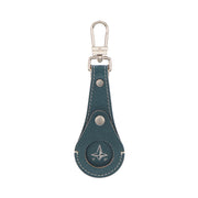 Jet · Air Tag | Teal